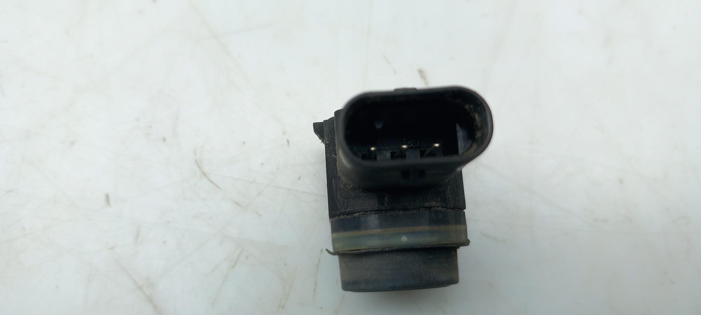 Rear Parking Sensor ALFA ROMEO Mito (955_) Imagem-1