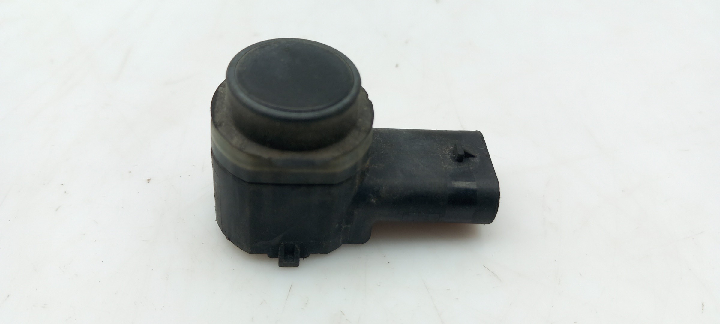 Rear Parking Sensor
