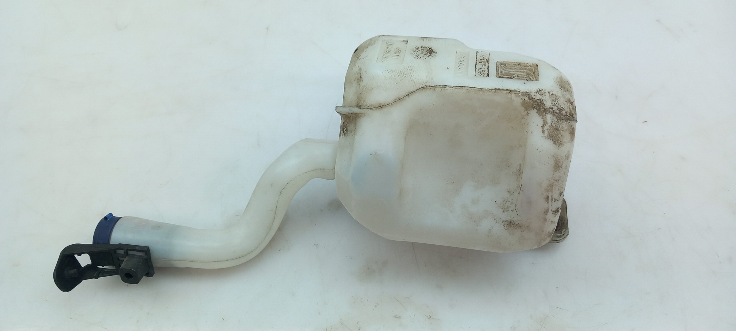 Depósito de agua limpiaparabrisas ALFA ROMEO Mito (955_) Imagem-2