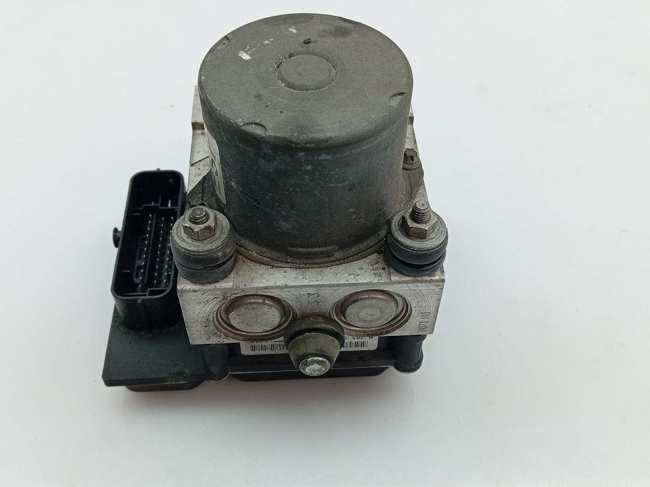 ABS control unit / ECU ABS