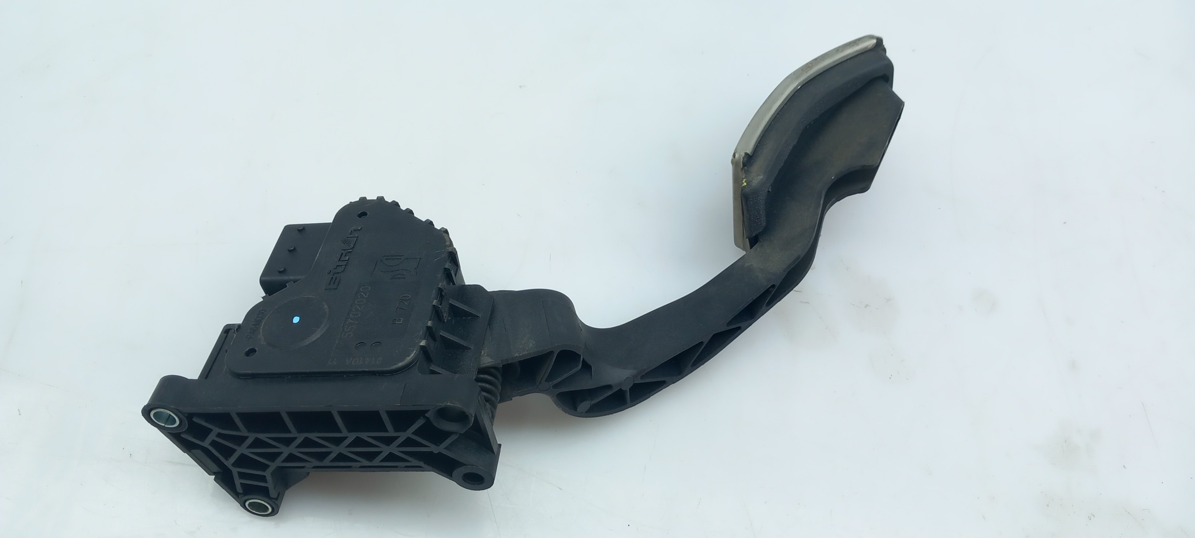 Pedal do acelerador ALFA ROMEO Mito (955_) Imagem-1