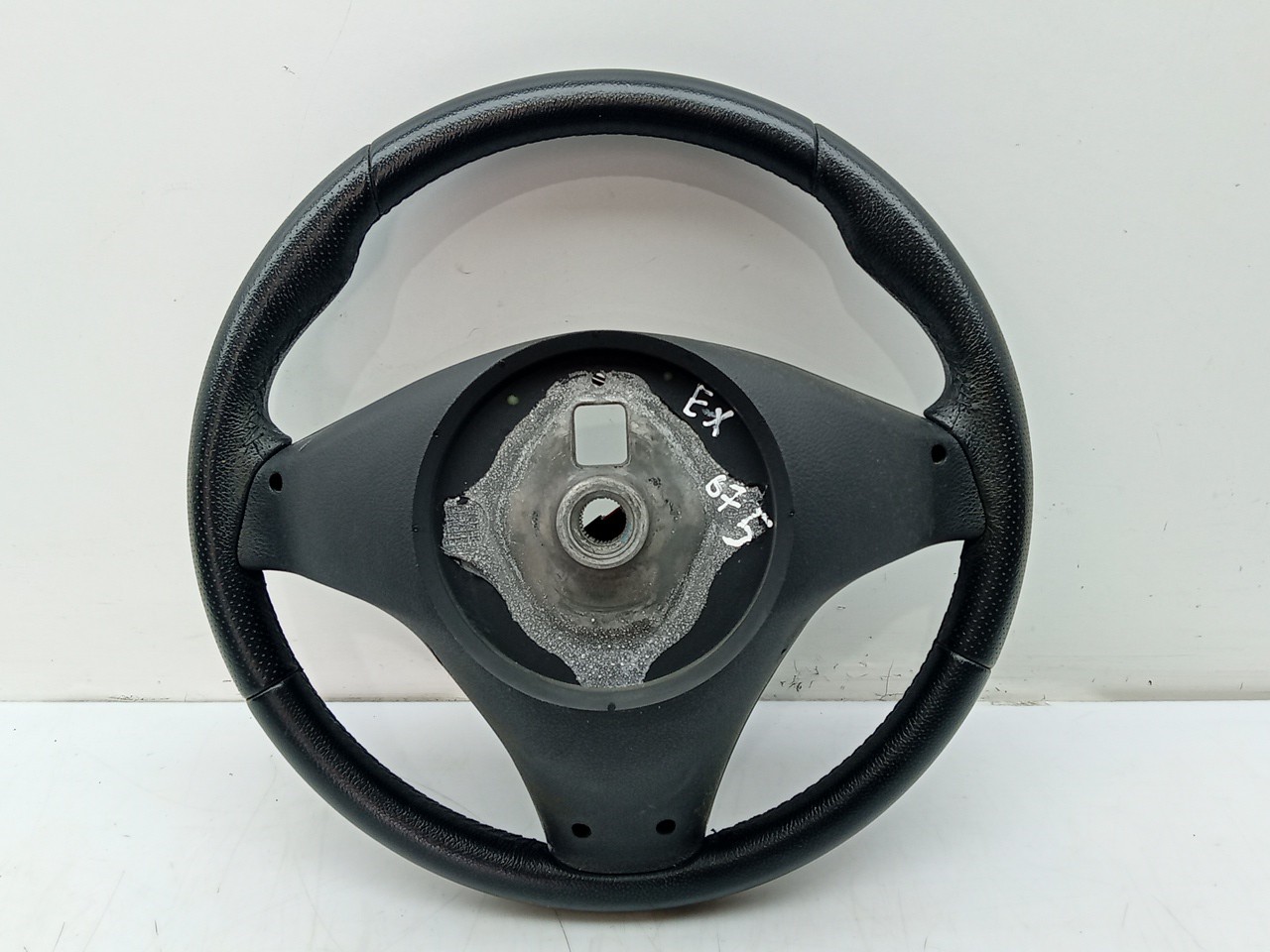 Volante ALFA ROMEO Mito (955_) Imagem-1