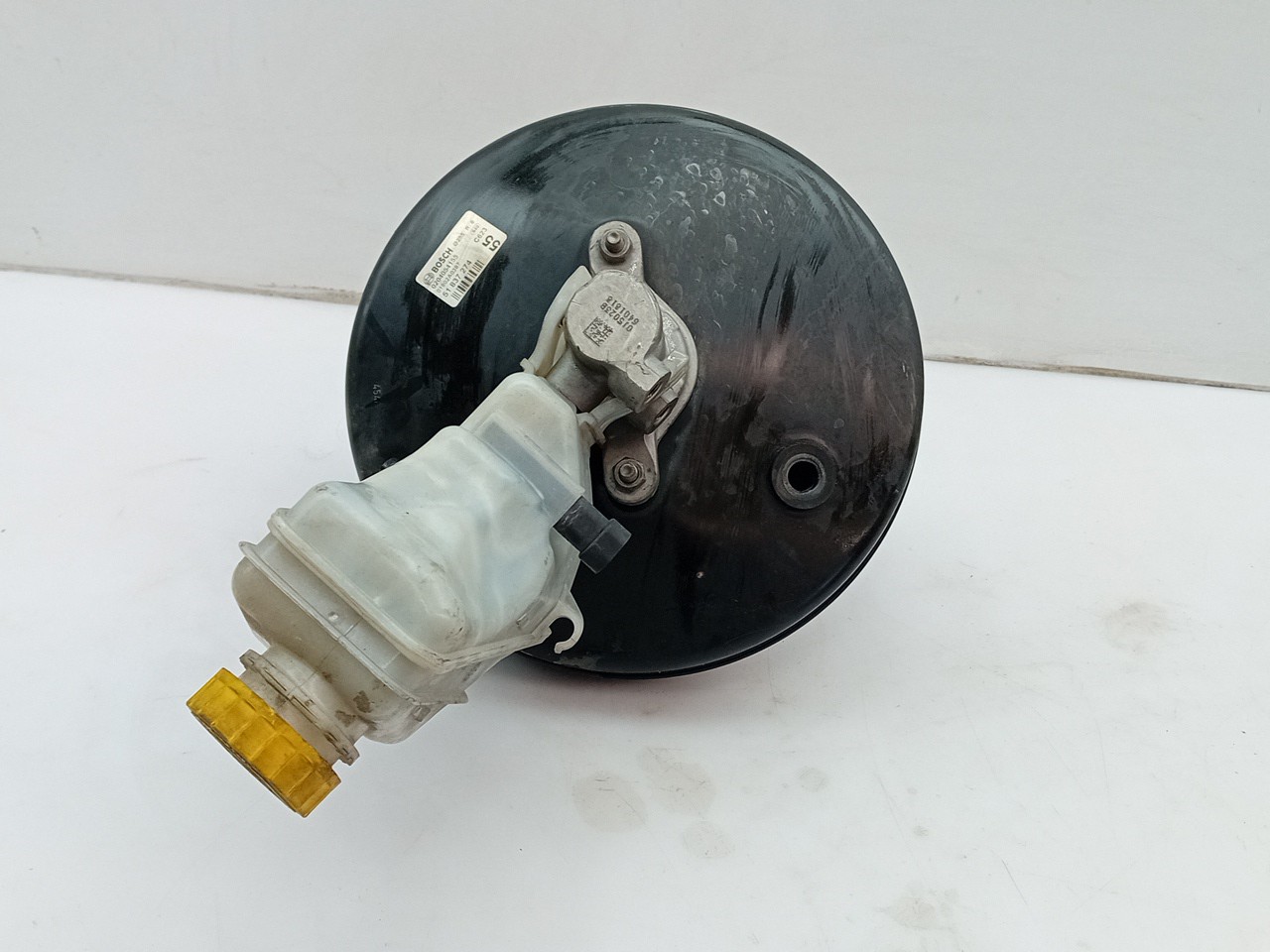 Servo frein ALFA ROMEO Mito (955_) Imagem-2