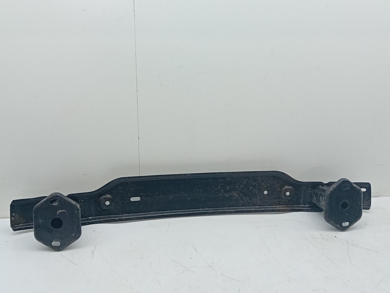 Renfort pare-chocs arrière BMW 1 (F20) Imagem-2