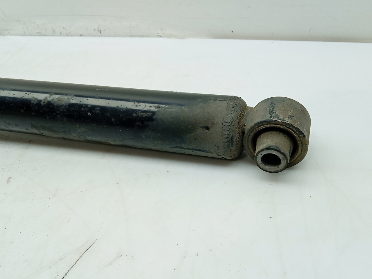 Left Rear Shock Absorber BMW 1 (F20) Imagem-1