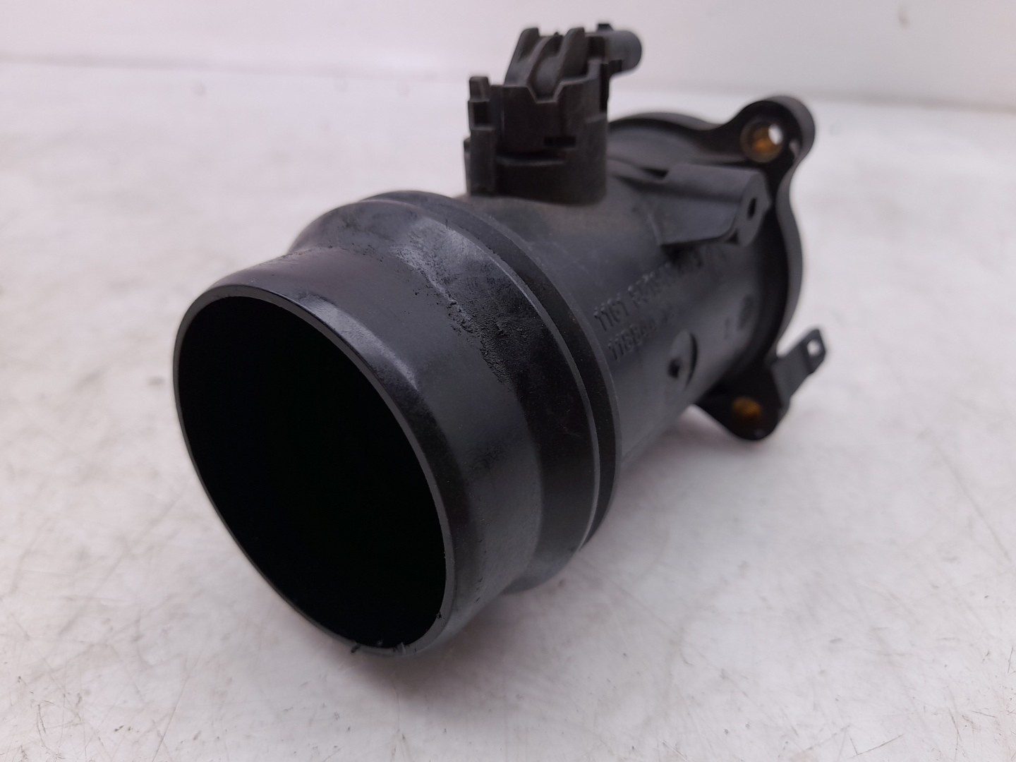 Medidor massa de ar / MAF BMW 1 (F20) Imagem-1