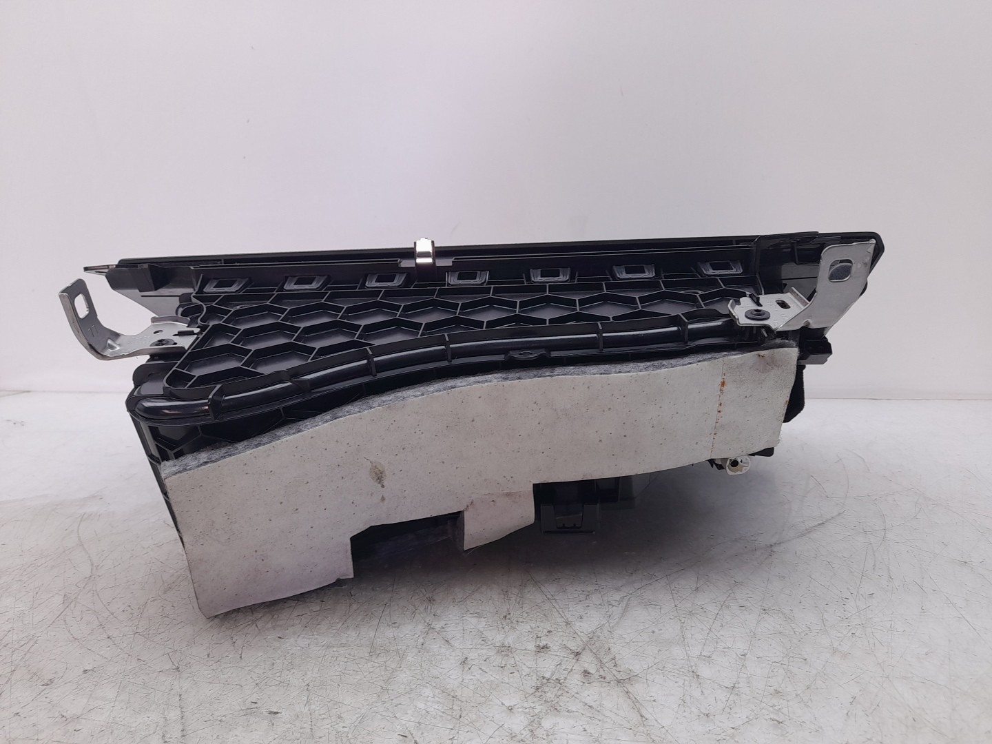 Porta luvas BMW 1 (F20) Imagem-1