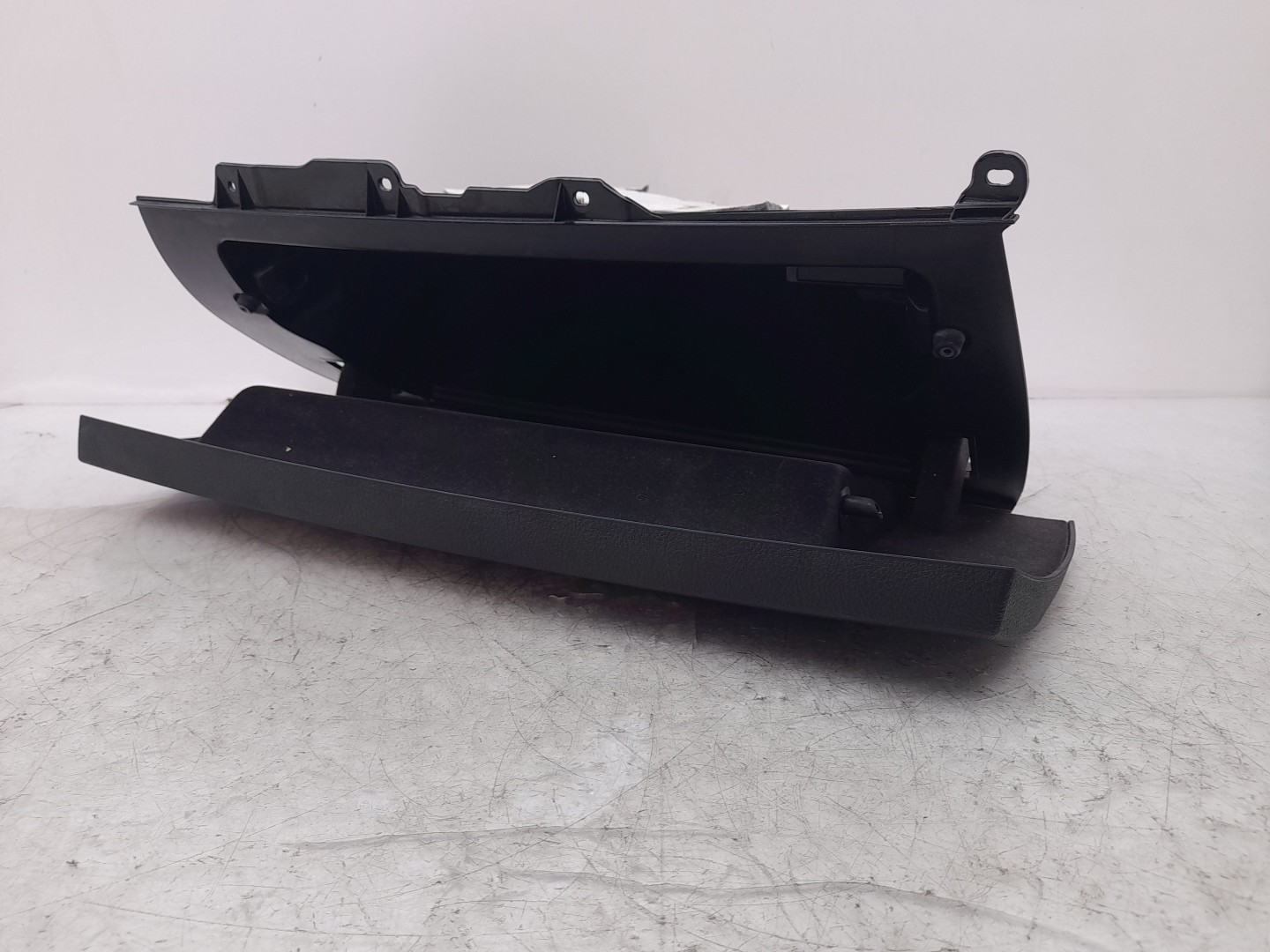 Porta luvas BMW 1 (F20) Imagem-2