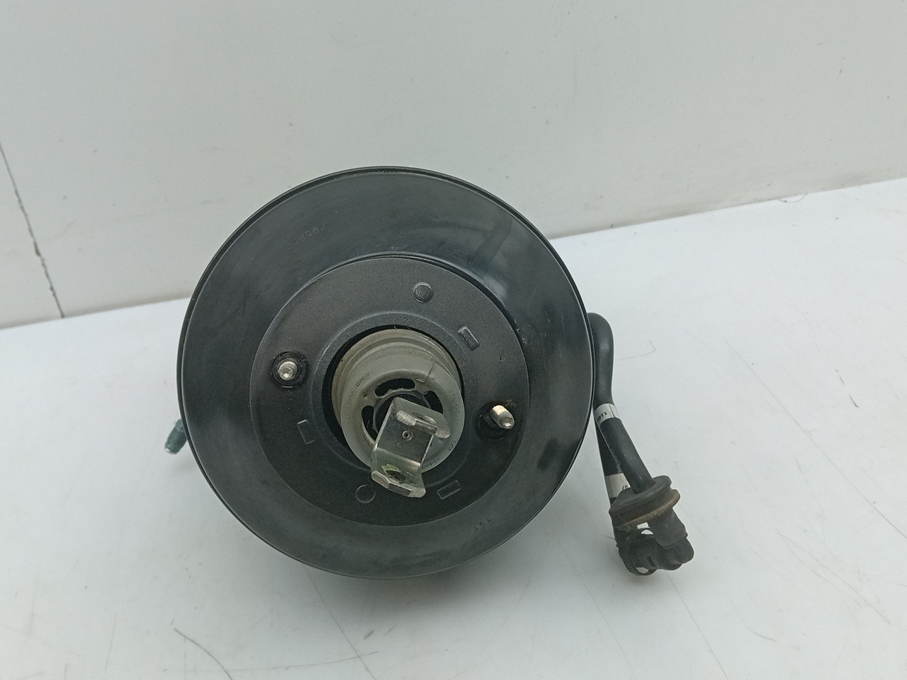 Servofreio BMW 1 (F20) Imagem-1