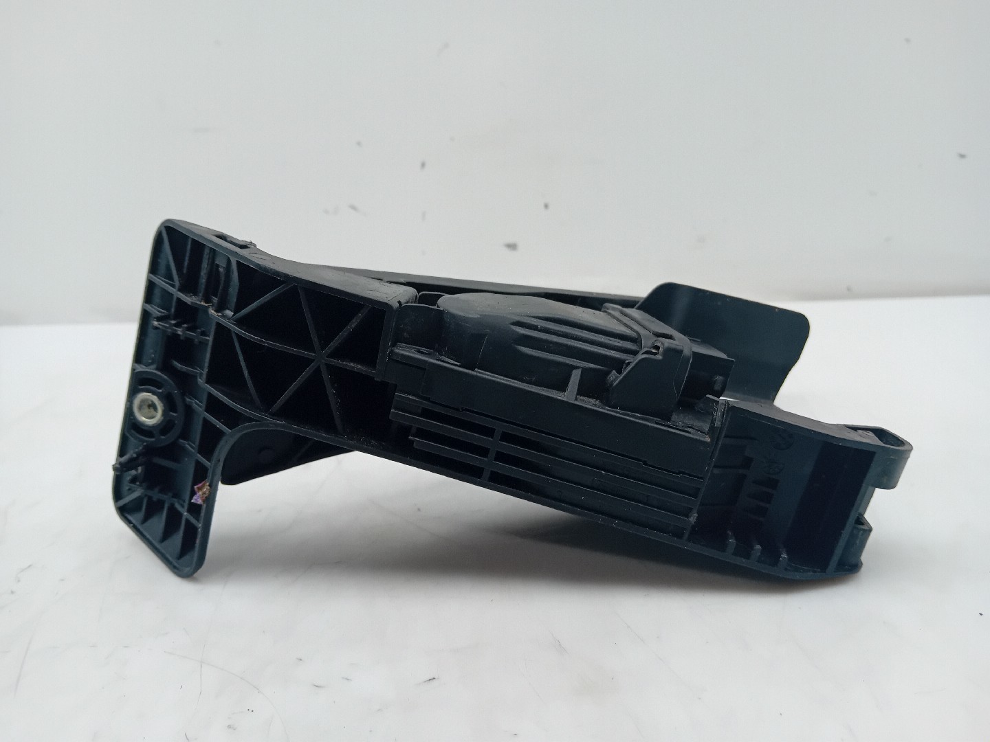 Accelerator Pedal BMW 1 (F20) Imagem-1