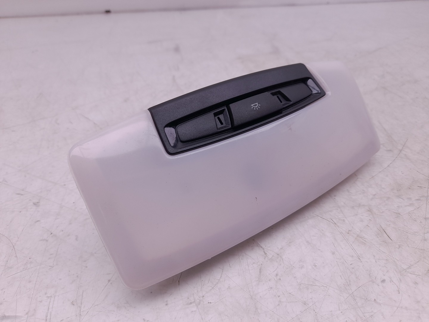 Front seat light BMW 1 (F20) Imagem-2