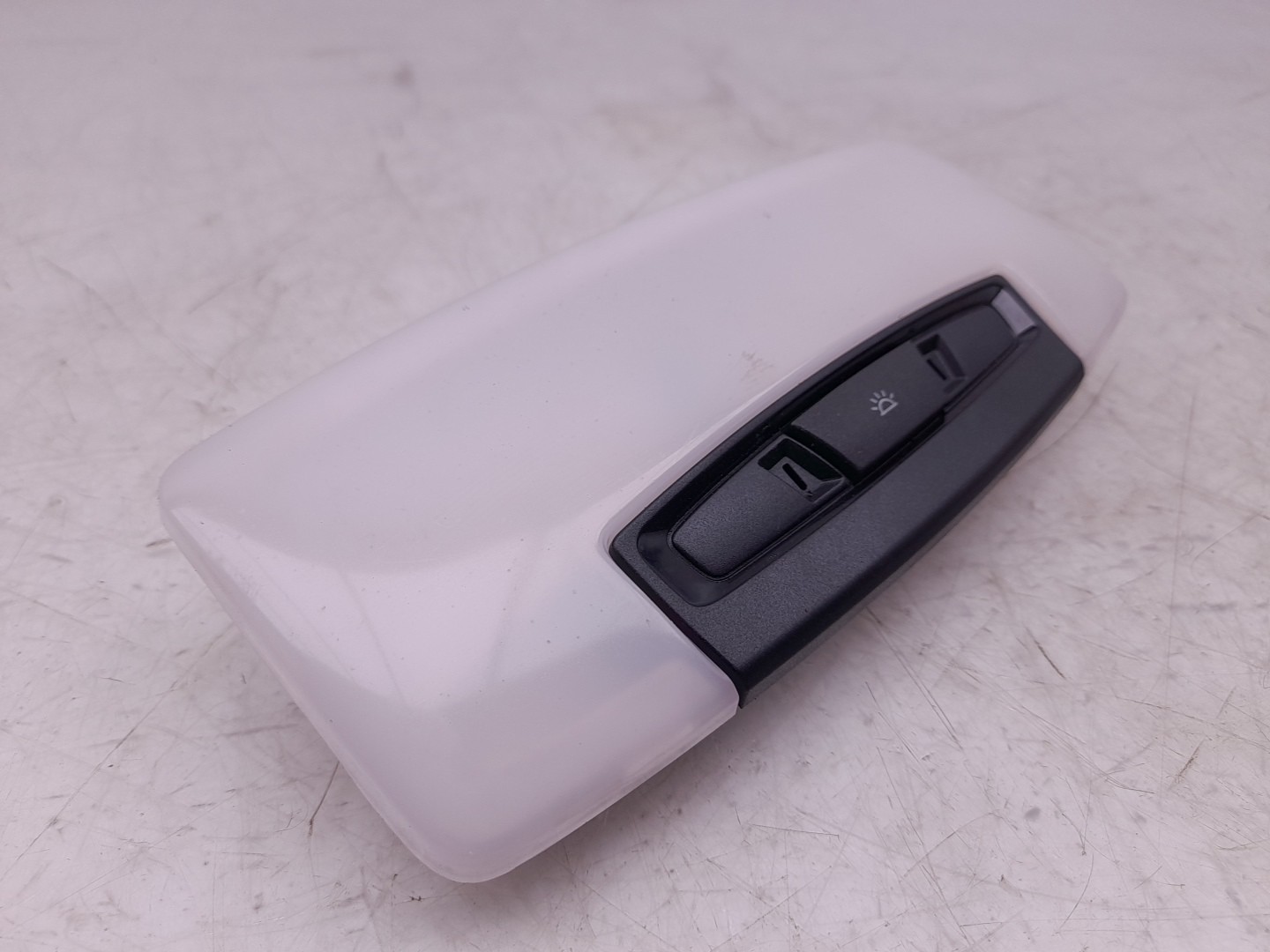 Front seat light BMW 1 (F20) Imagem-3