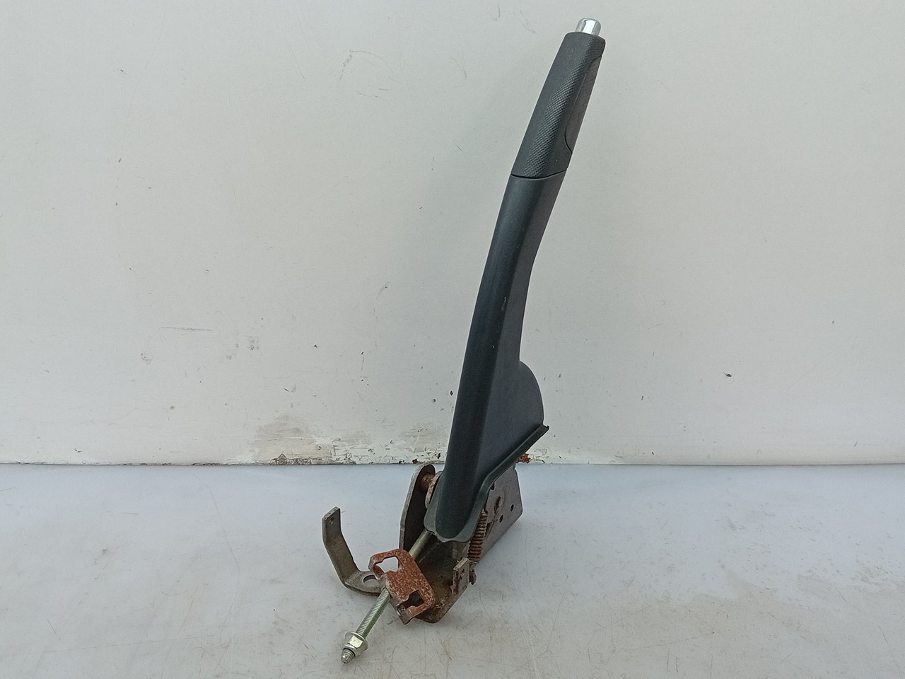 Hand brake / parking brake