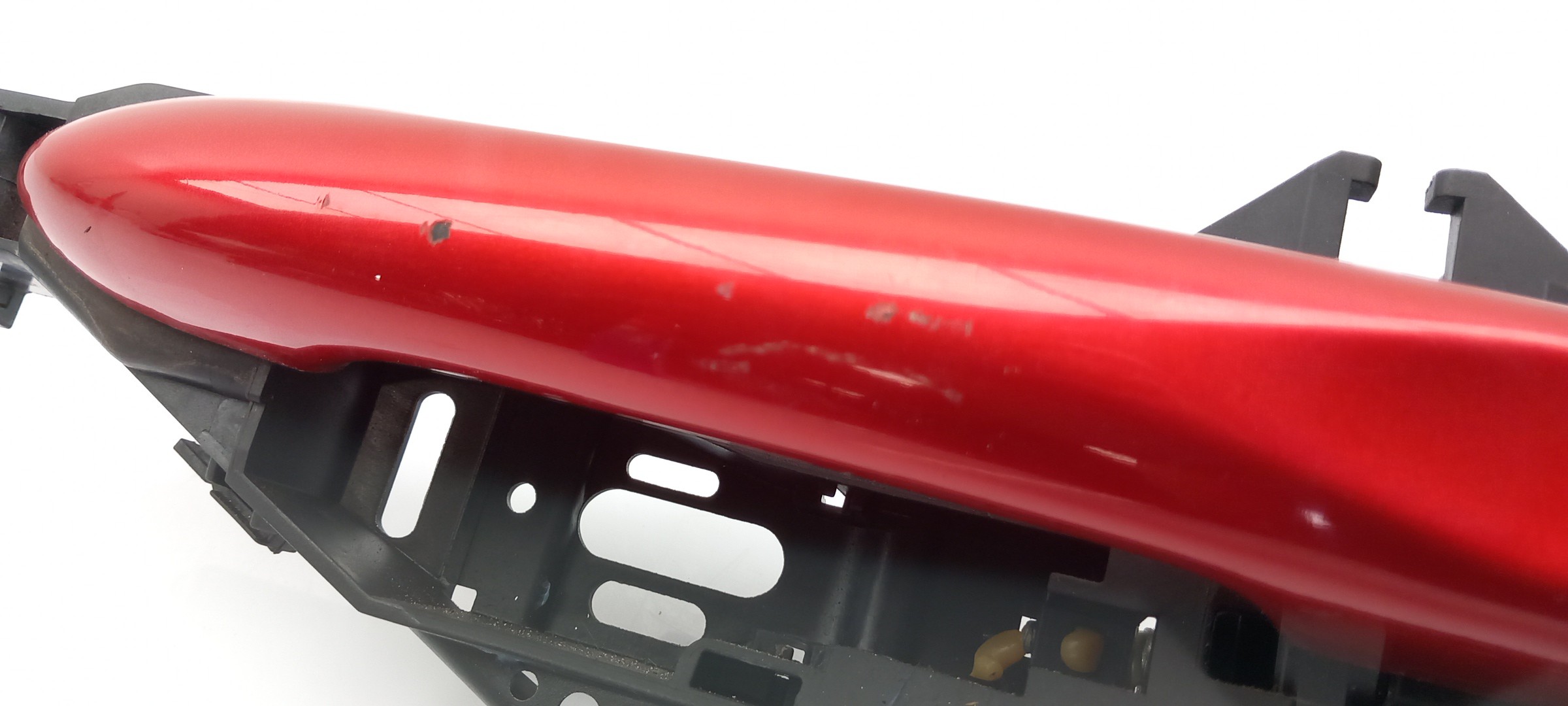 Maniglia porta anteriore sinistra RENAULT Clio IV (BH_) Imagem-2