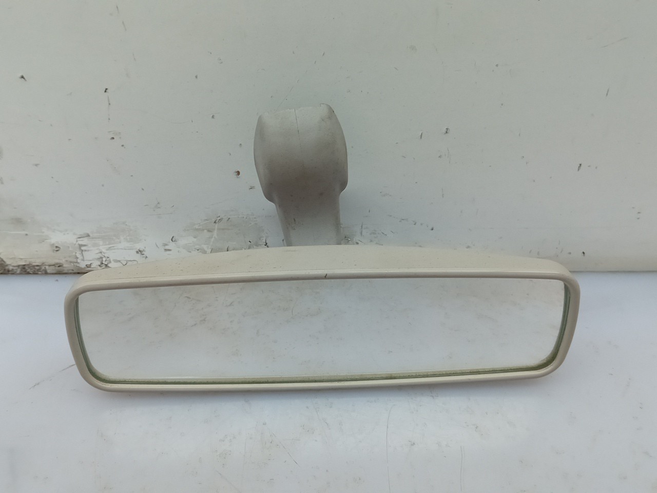 Specchietto retrovisore interno