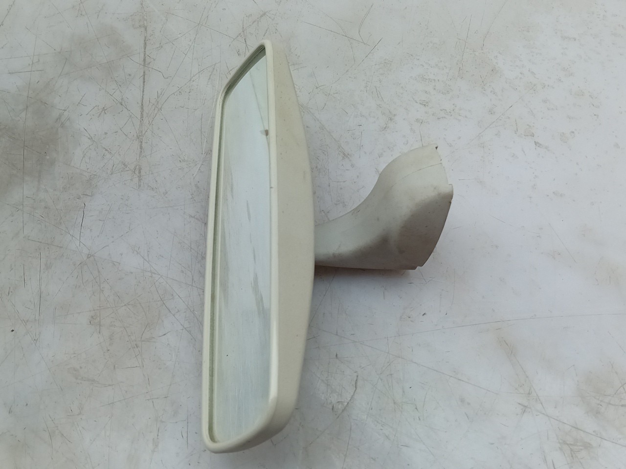Specchietto retrovisore interno RENAULT Clio IV (BH_) Imagem-1
