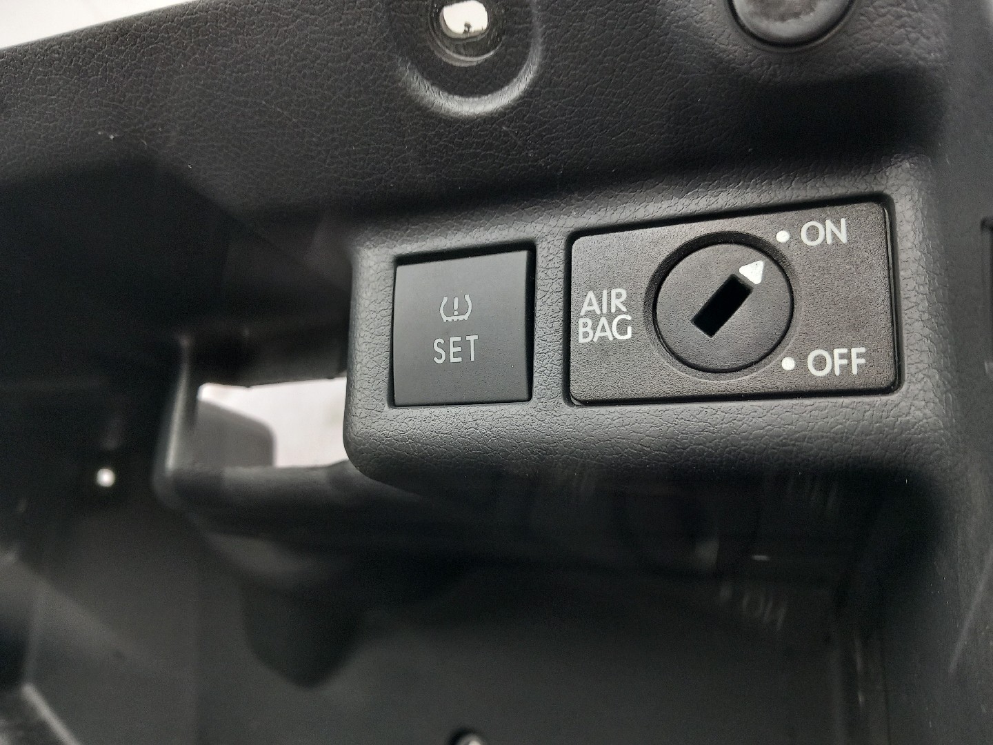 Boîte à gants VOLKSWAGEN Polo (6R, 6C) Imagem-2