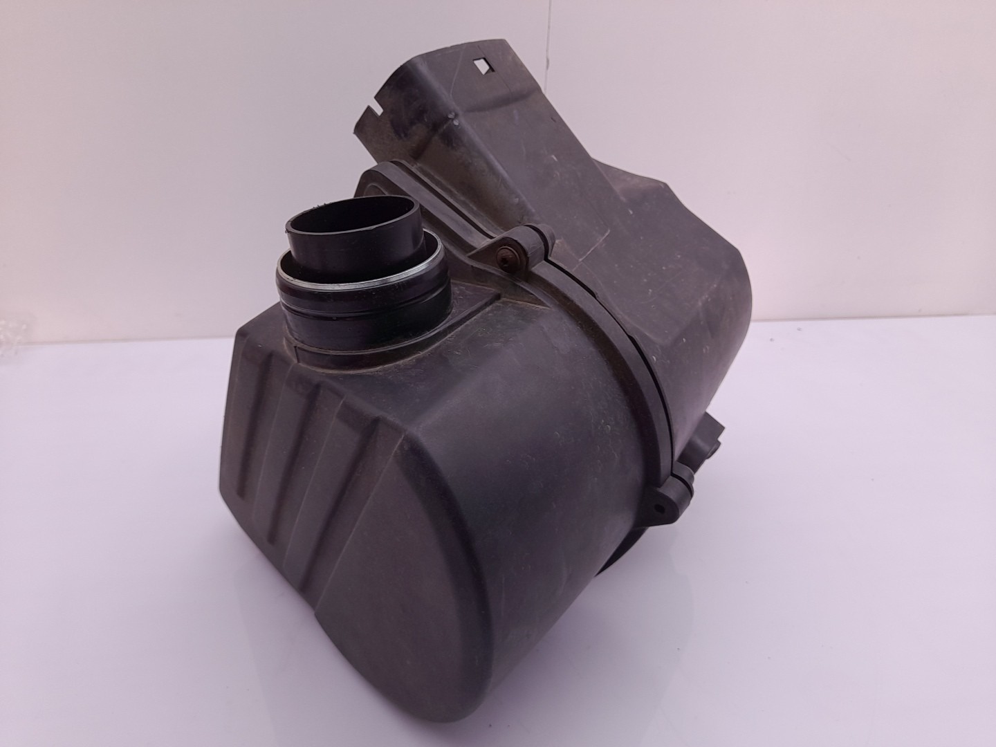 Boîtier filtre à air VOLKSWAGEN Polo (6R, 6C) Imagem-1