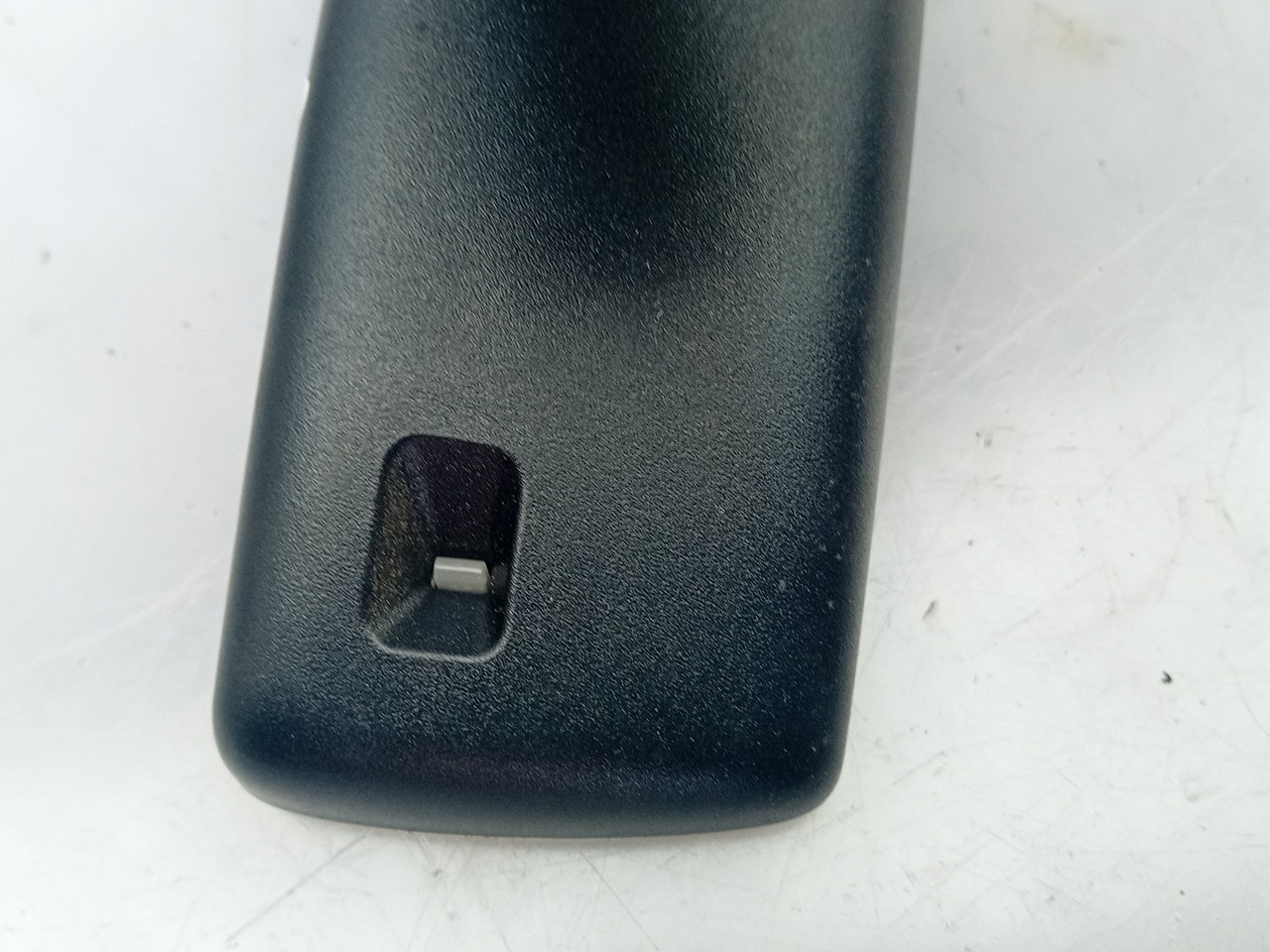 Interior rear-view mirror VOLKSWAGEN Polo (6R, 6C) Imagem-2