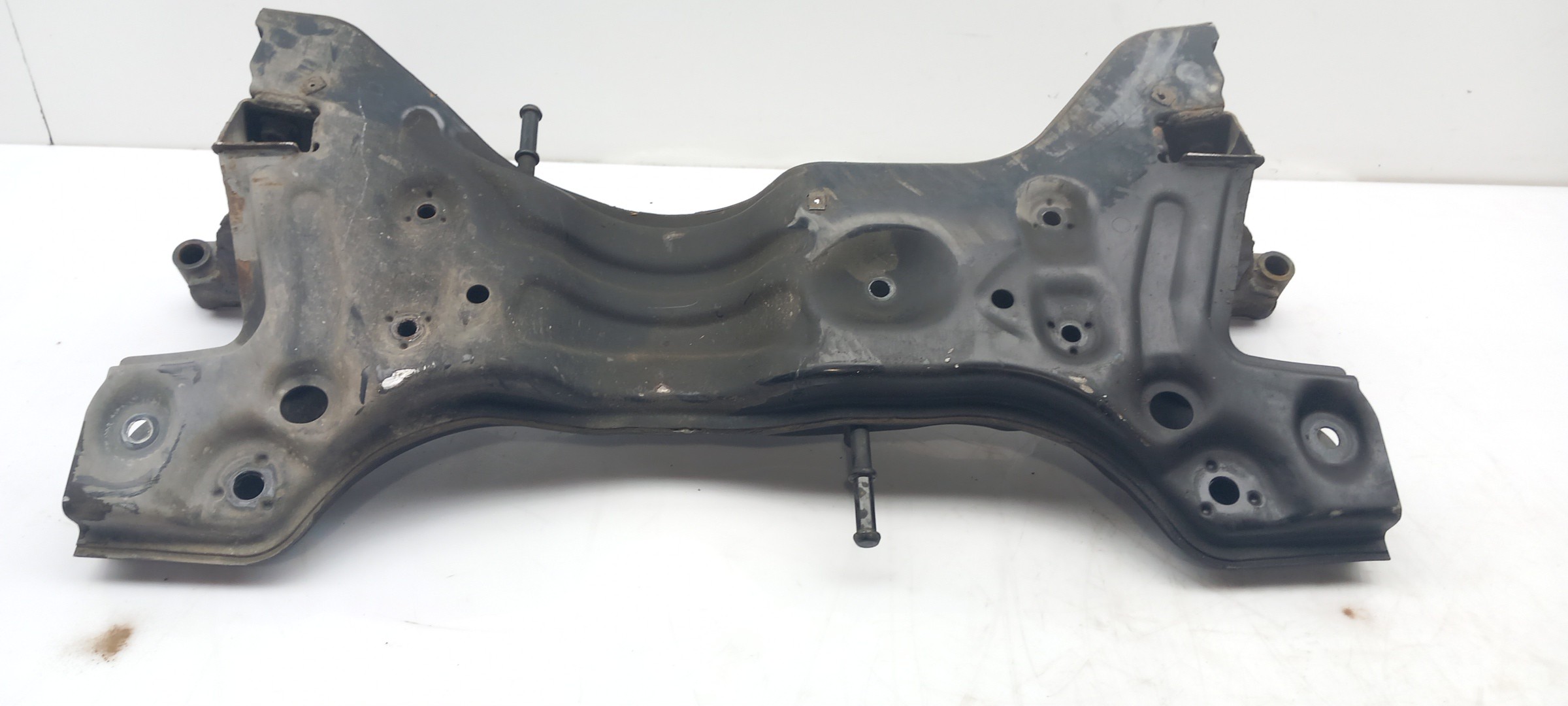 Telaio anteriore VOLKSWAGEN Polo (6R, 6C) Imagem-3