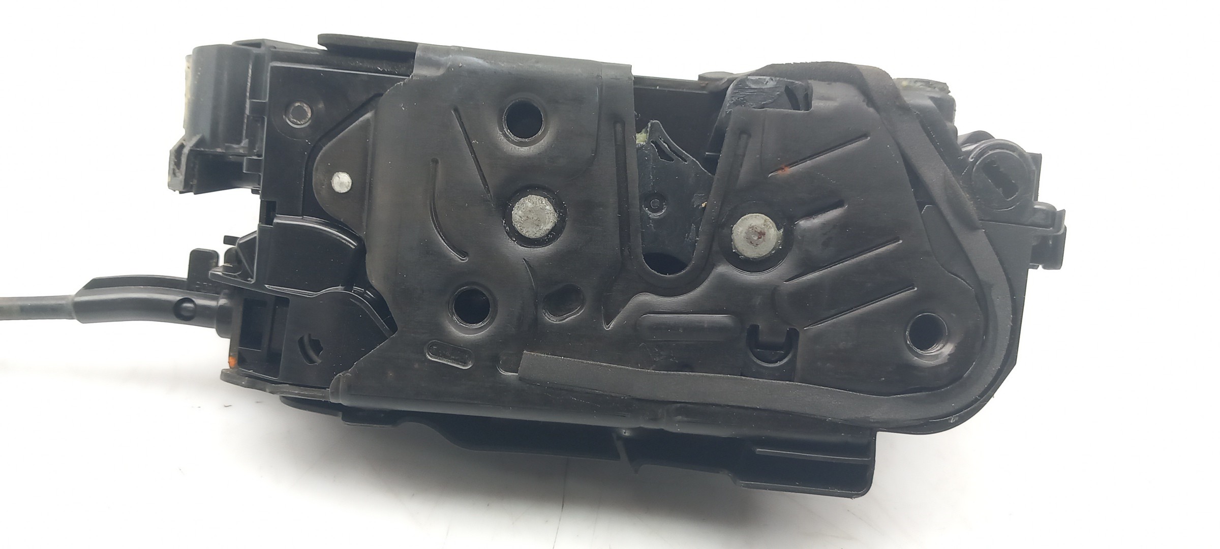 Cerradura / cierre puerta delantero derecho VOLKSWAGEN Golf VII (5G1, BQ1, BE1, BE2) Imagem-2