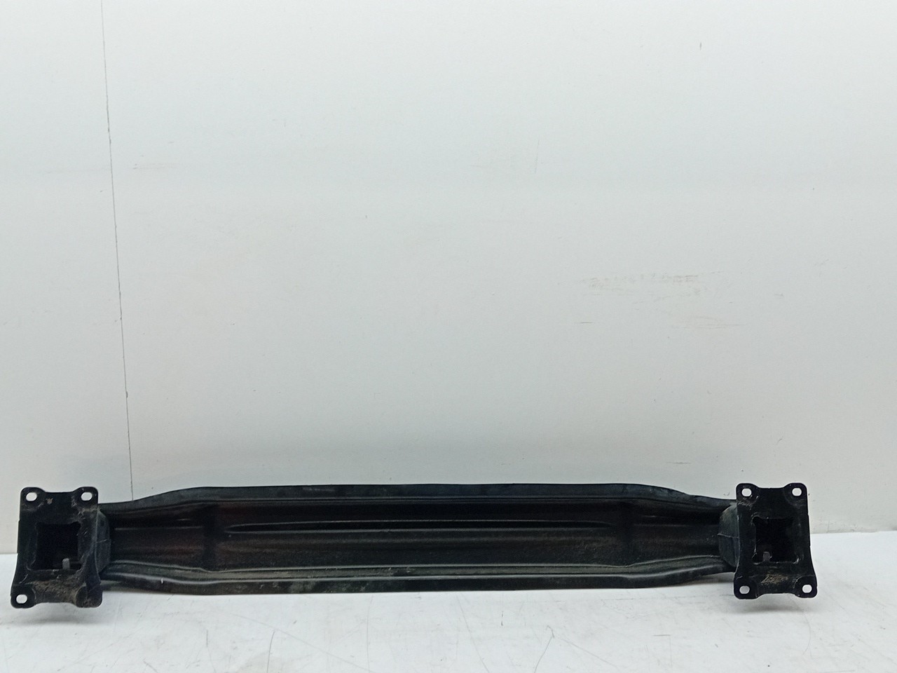Reforço pára-choques trás VOLKSWAGEN Golf VII (5G1, BQ1, BE1, BE2) Imagem-2