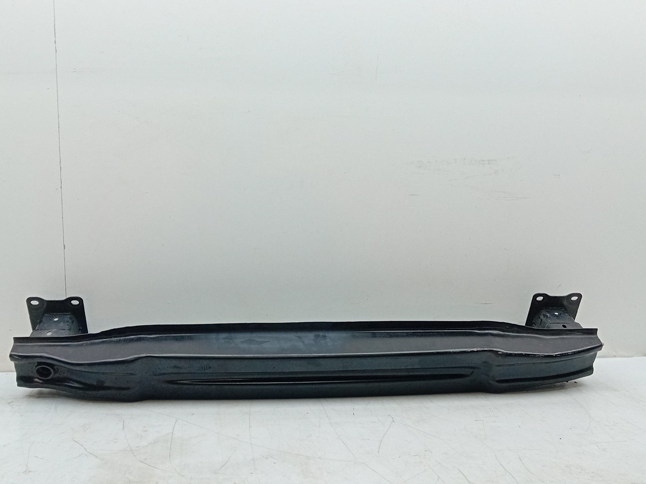 Reforço pára-choques trás VOLKSWAGEN Golf VII (5G1, BQ1, BE1, BE2) Imagem-1