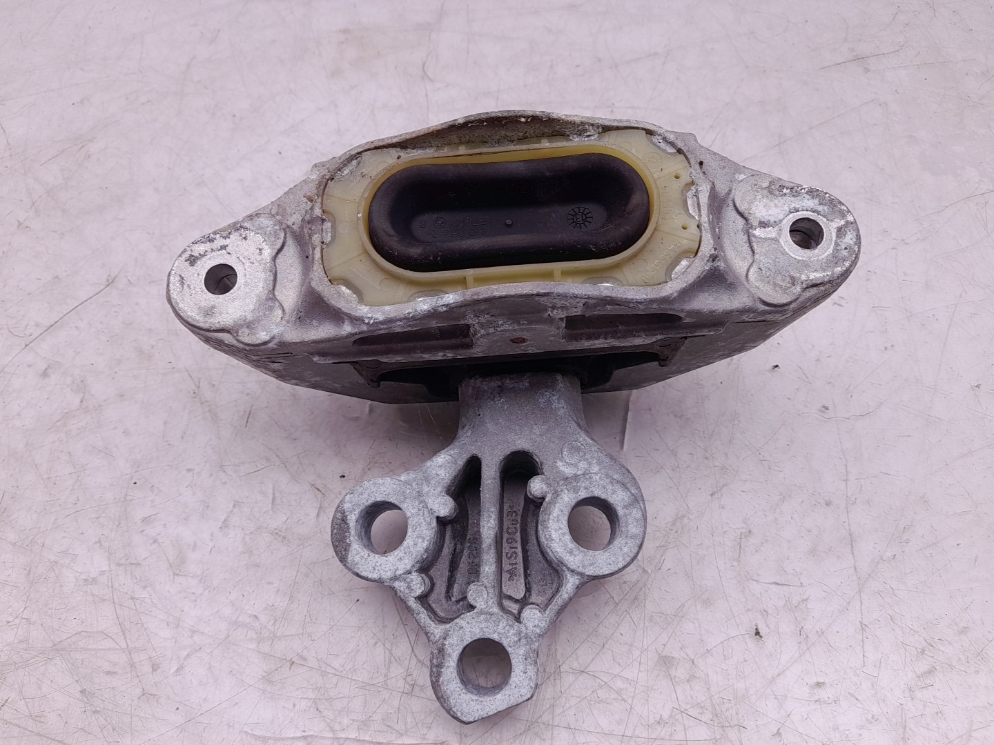 Soporte Del Motor OPEL Astra J Imagem-1