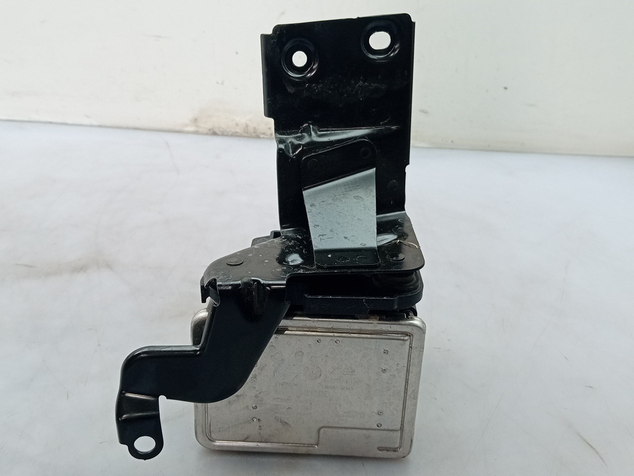 Centralina ABS VOLKSWAGEN Golf VII (5G1, BQ1, BE1, BE2) Imagem-2