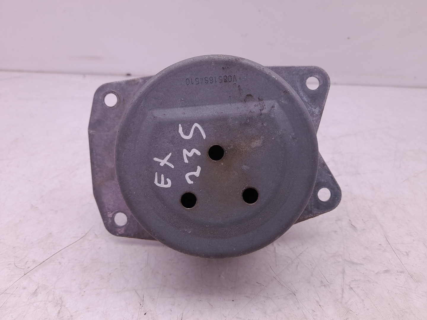 Apoio do motor OPEL Insignia A (G09) Imagem-1