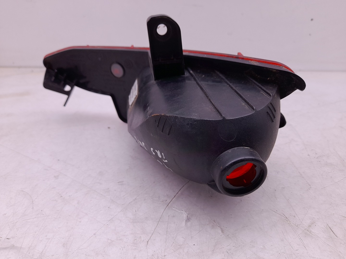 Farol nevoeiro frente direito FIAT Tipo Hatchback (357_) Imagem-4