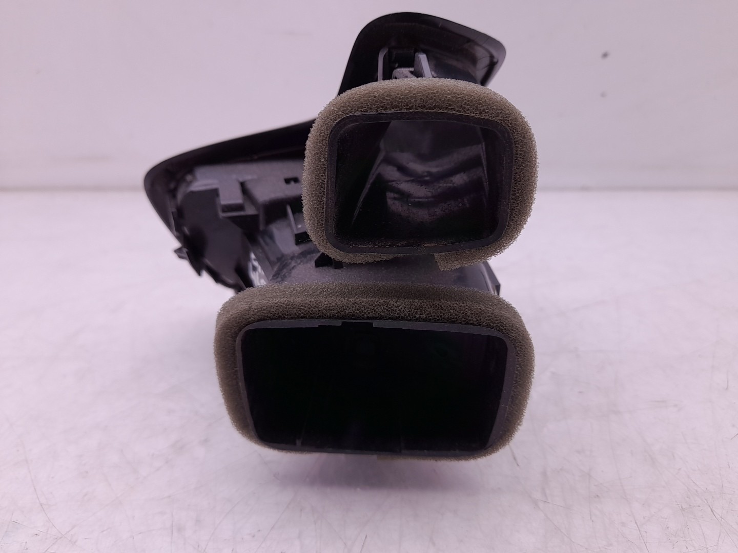 Difusor / salida de aire JEEP Compass (MP, M6) Imagem-2
