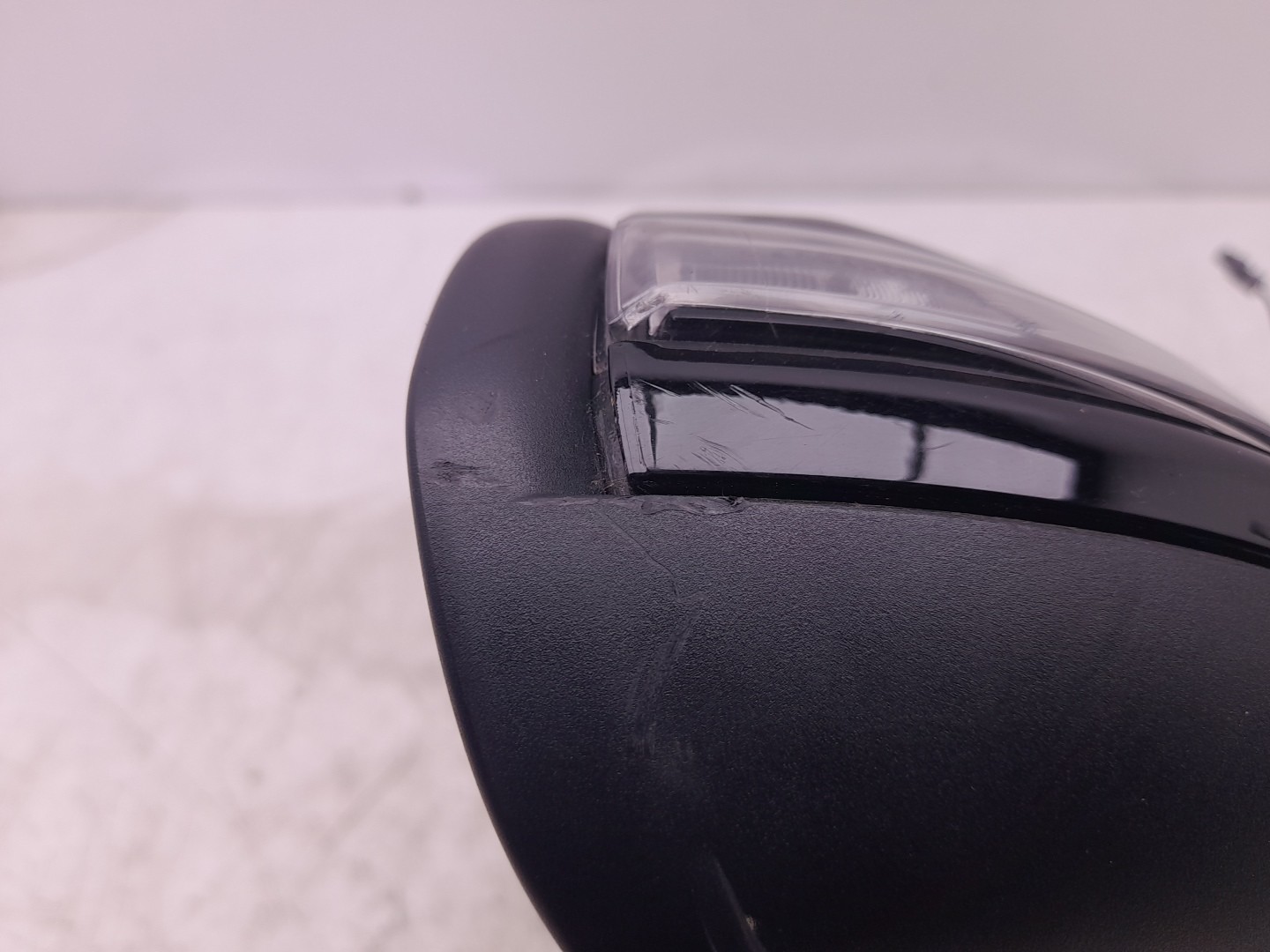 Right mirror MERCEDES-BENZ GLC (X253) Imagem-2