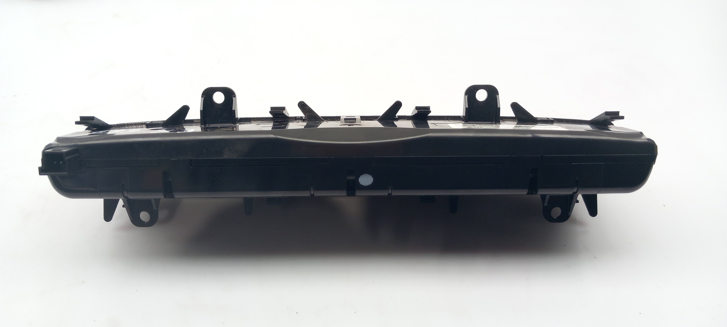 AC switch MERCEDES-BENZ GLC (X253) Imagem-1