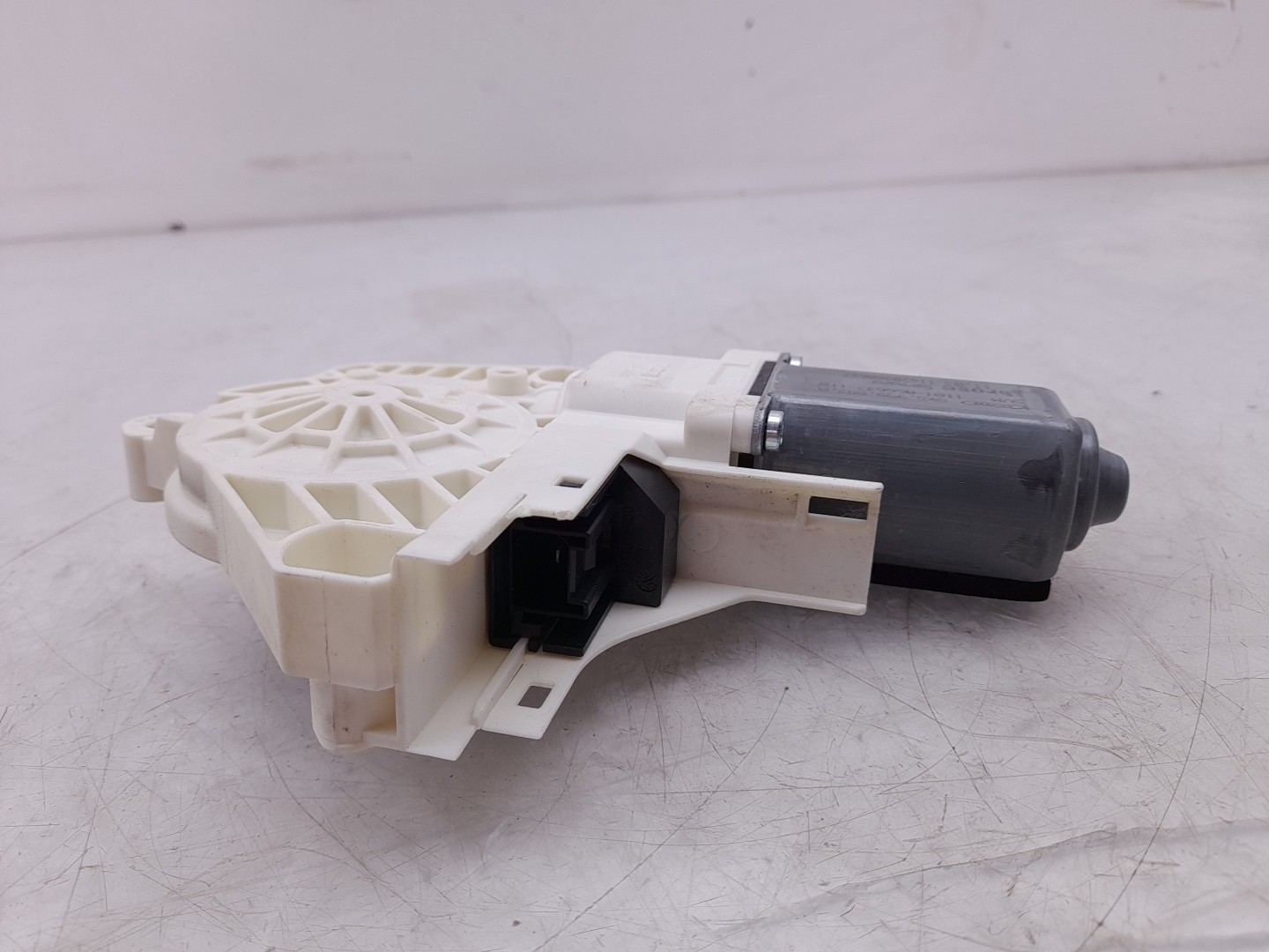 Moteur lève-vitre avant Droite AUDI A4 (8K2, B8) Imagem-1