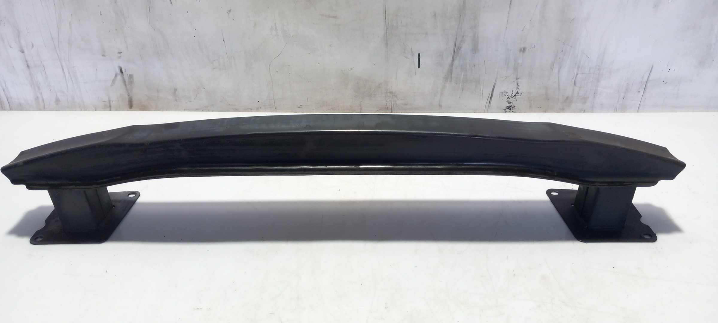 Reforço pára-choques trás