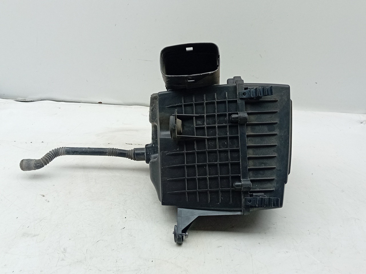 Caja filtro aire VOLKSWAGEN Polo (6R, 6C) Imagem-2