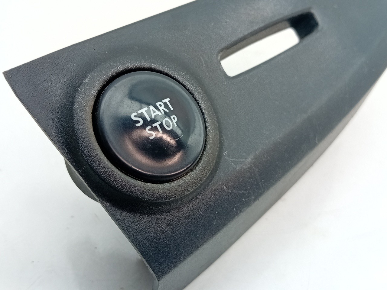 Bouton / interrupteur Start&Stop RENAULT Clio IV (BH_) Imagem-1