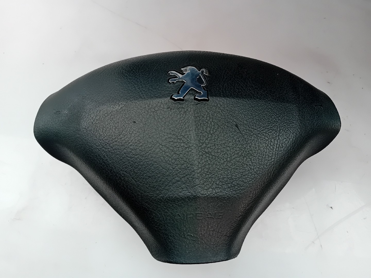 Kit de airbags PEUGEOT 407 Coupé (6C_) Imagem-1