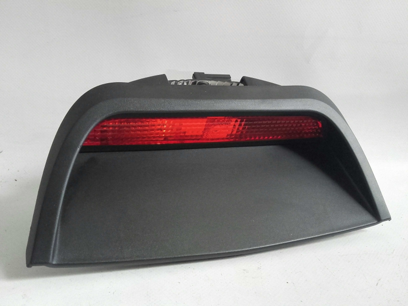 Luz de freno adicional / tercer freno DACIA Logan II Sedan (4S_) Imagem-1