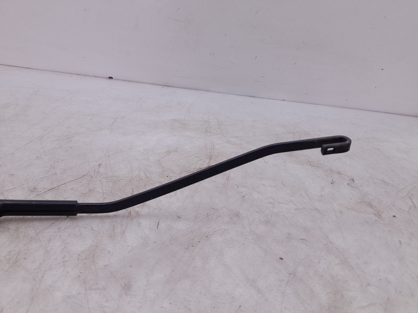 Bras de balai avant Droite RENAULT Kadjar (HA_, HL_) Imagem-2