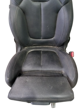 Right Front Seat RENAULT Kadjar (HA_, HL_) Imagem-1