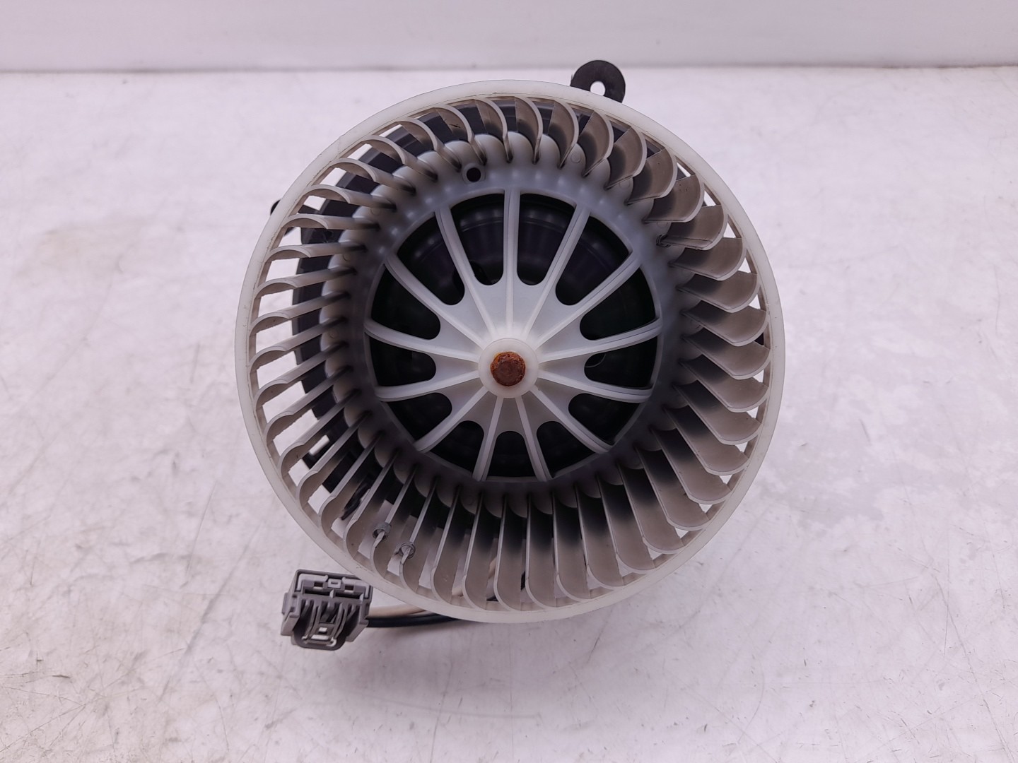 Motor da chauffage / sofagem
