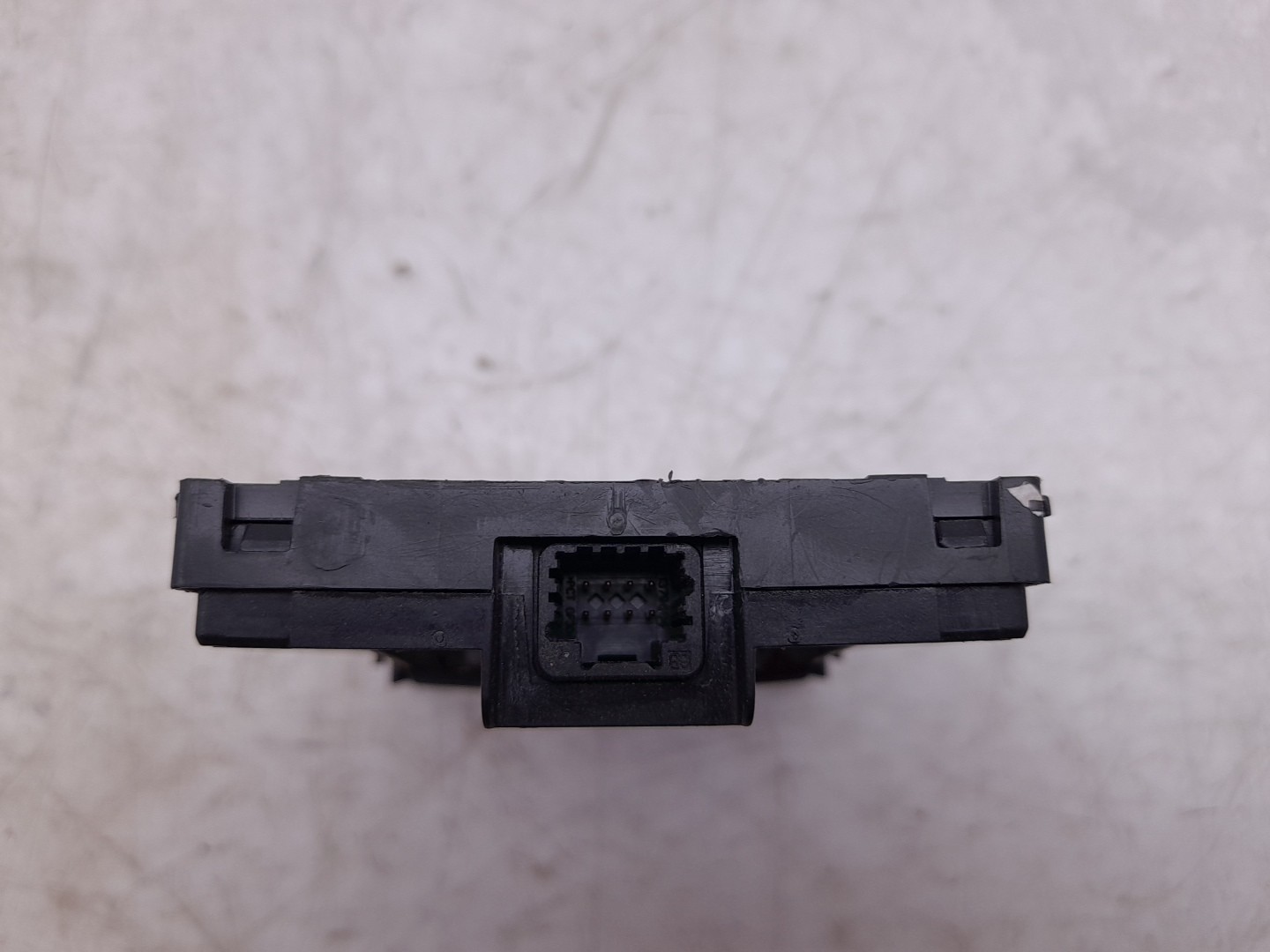 Module générique RENAULT Zoe (BFM_) Imagem-1