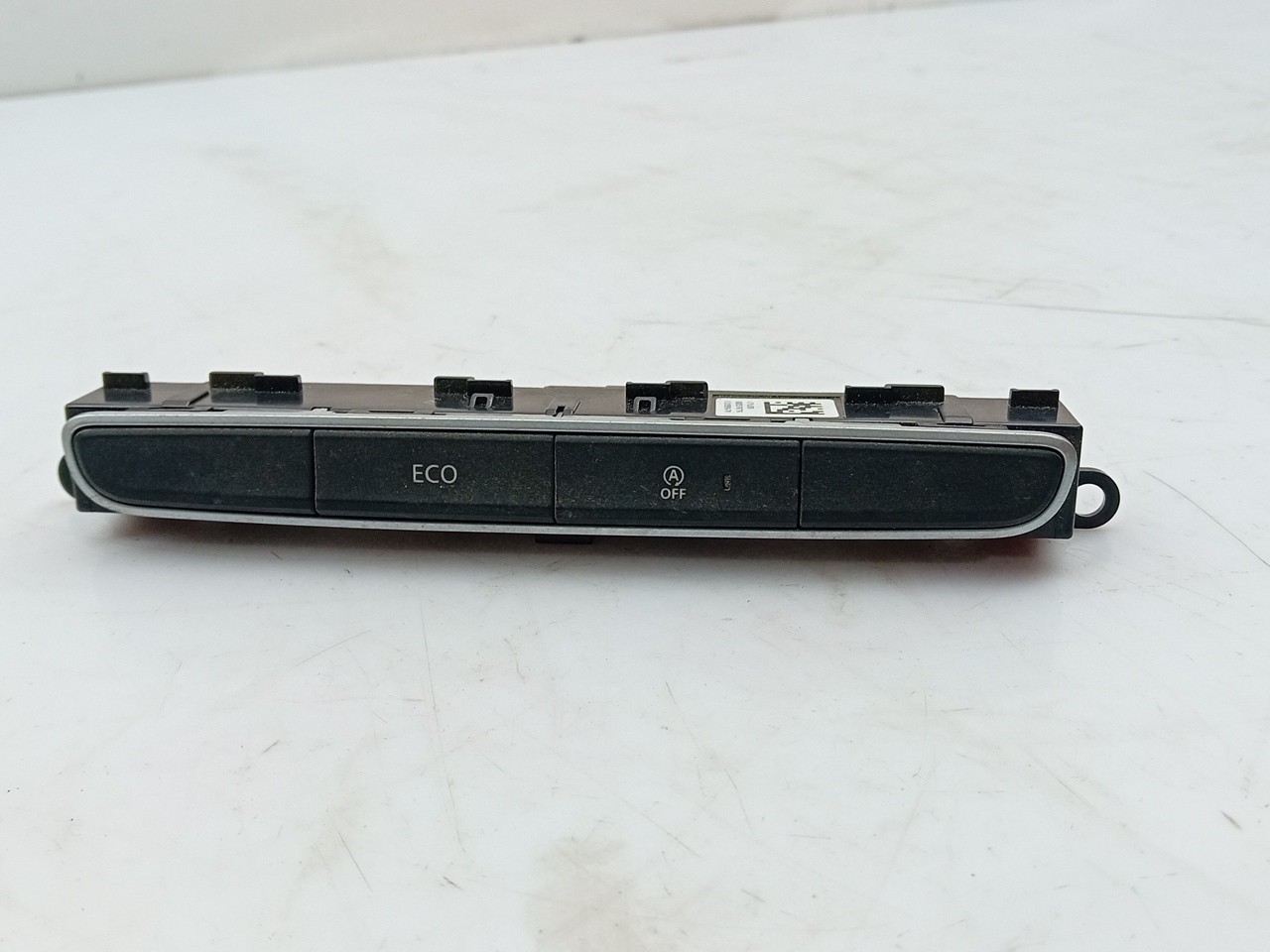 Module générique