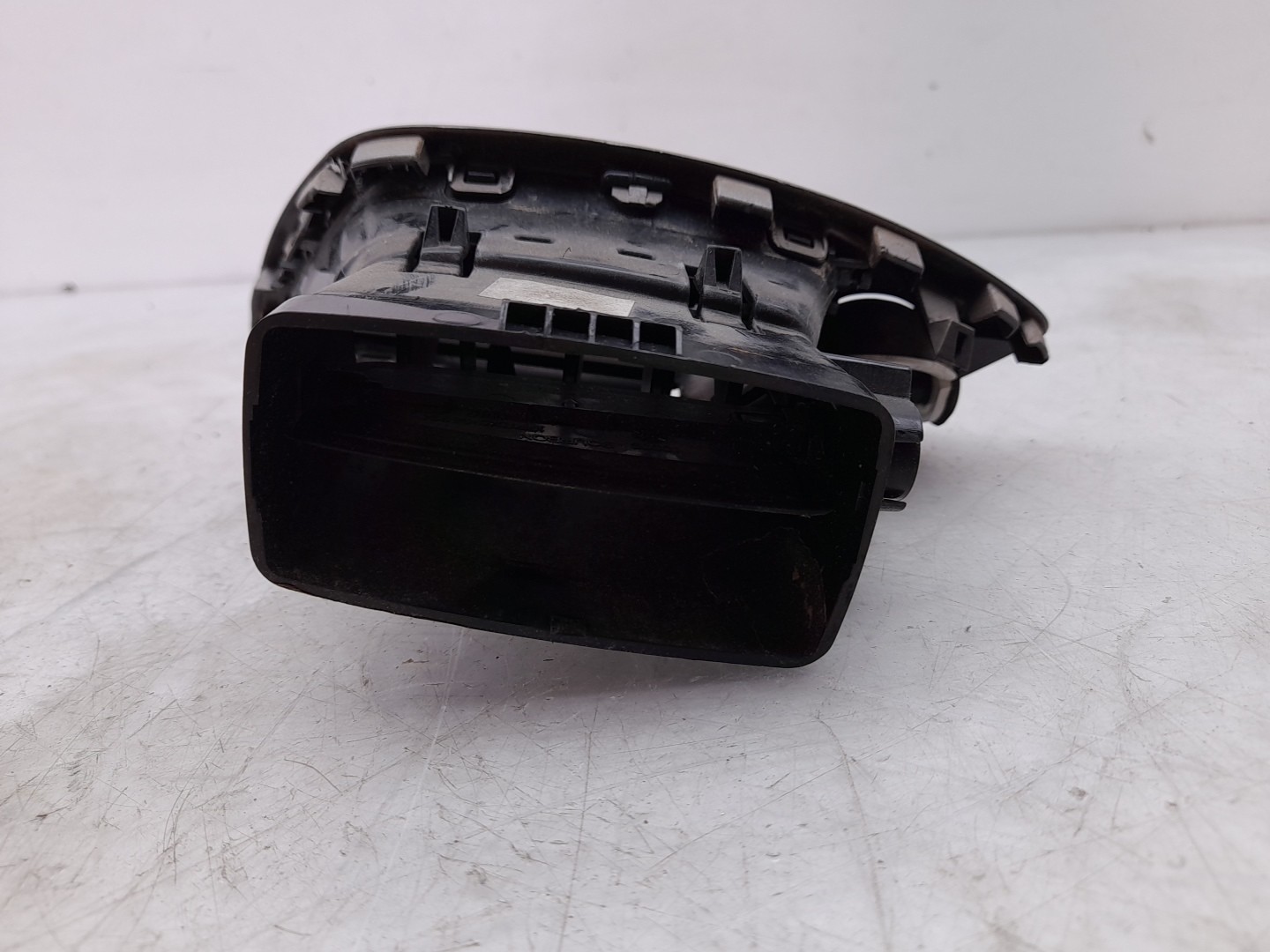 Difusor / saída de ar RENAULT Scénic III (JZ0/1_) Imagem-2