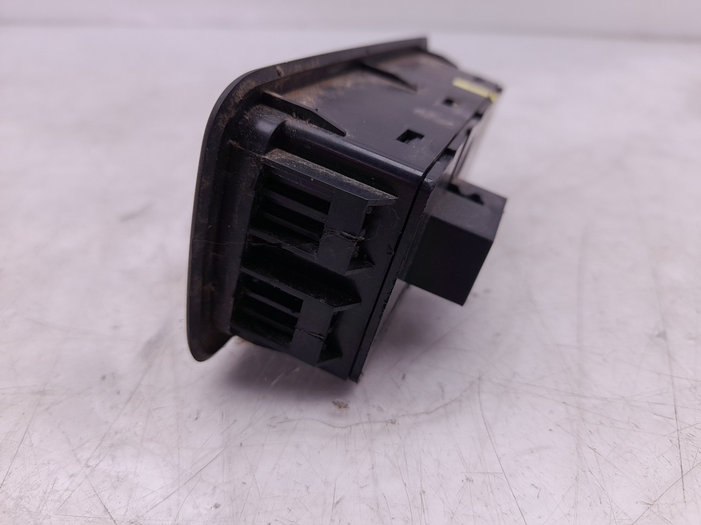 Modulo / Sensore interruttore luci FIAT Fiorino Furgão/Combi (225_) Imagem-1