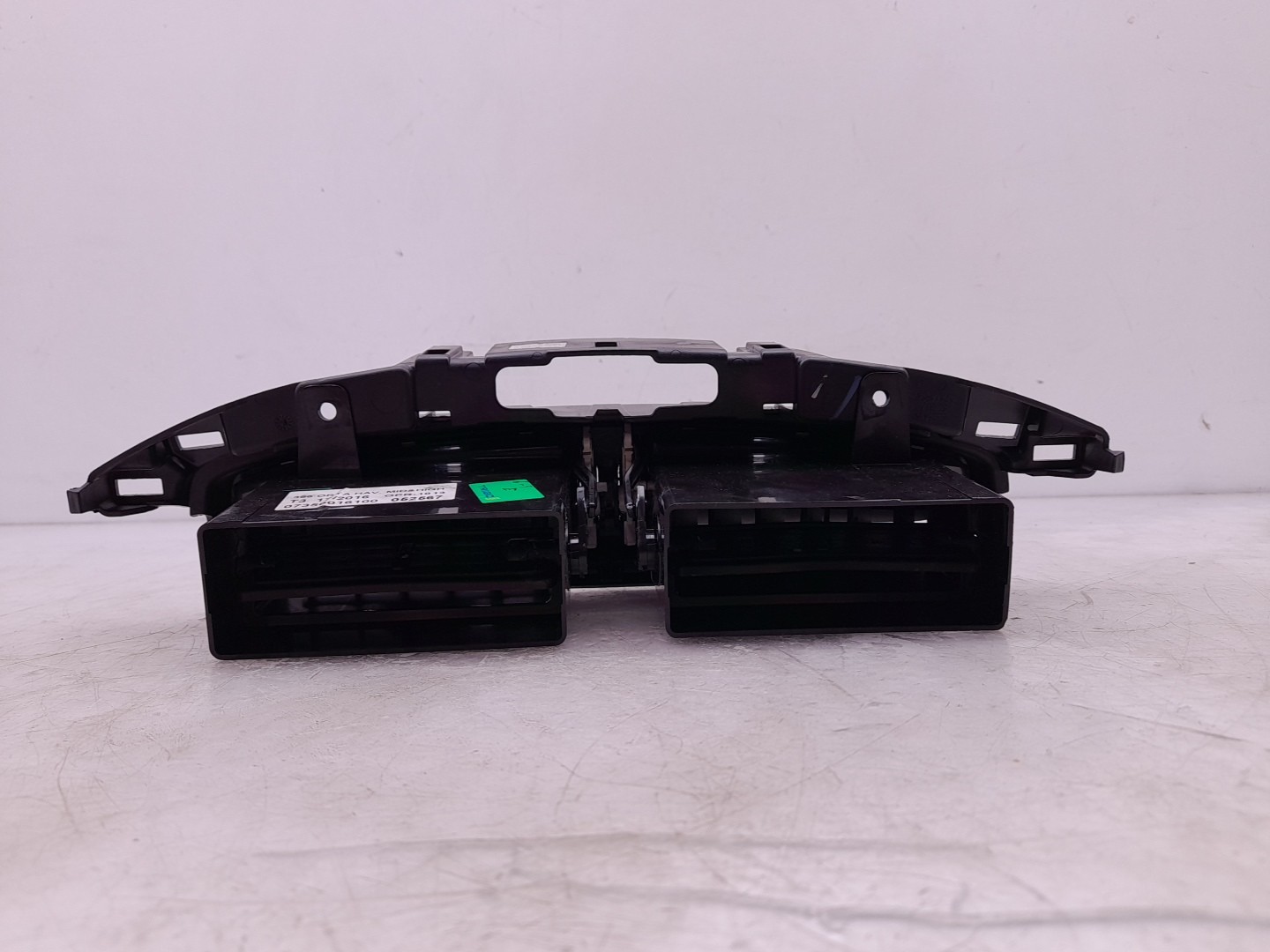 Difusor / saída de ar FIAT Tipo Hatchback (357_) Imagem-2