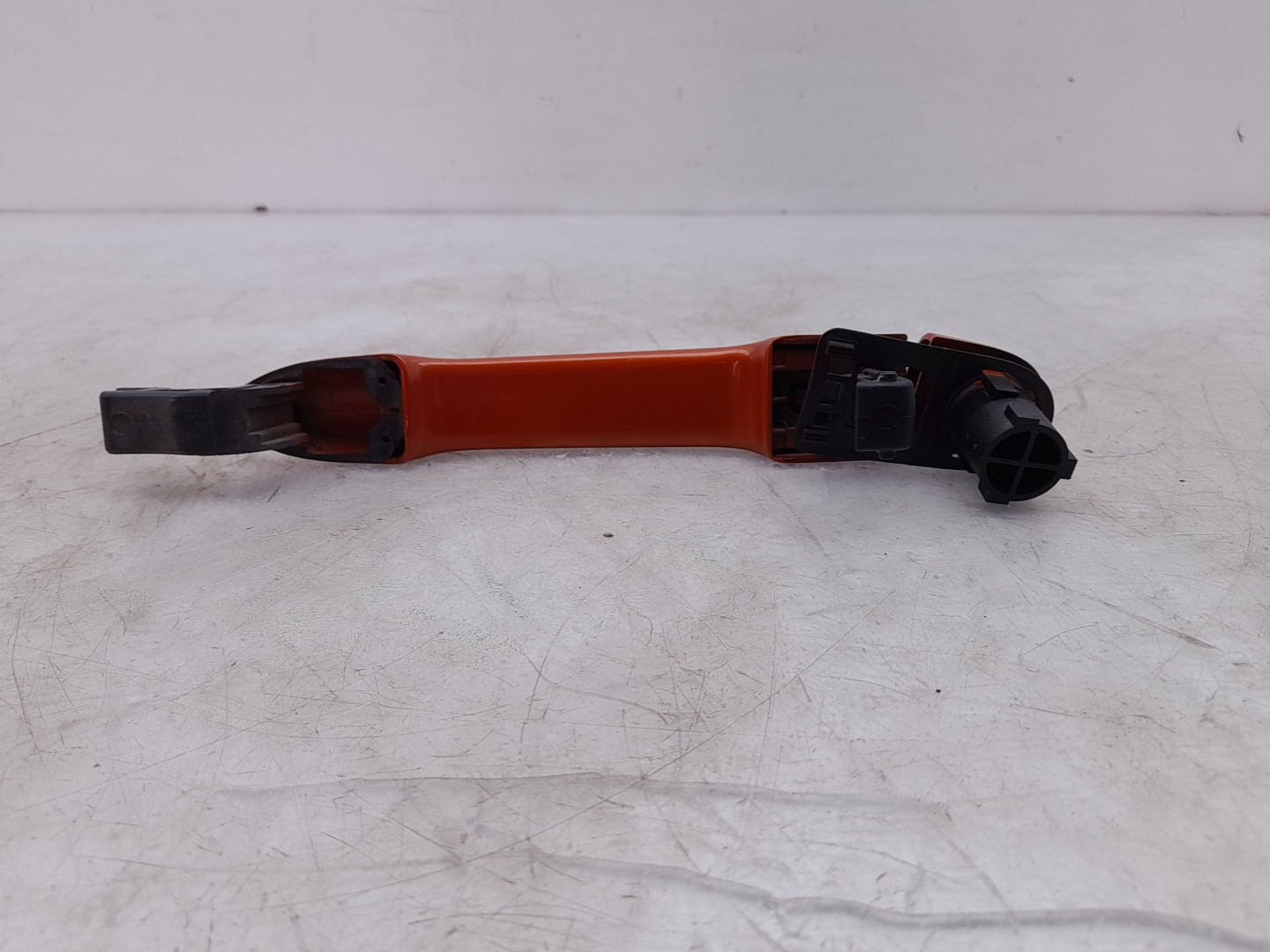 Poignée de porte arrière Droite RENAULT Captur (J5_) Imagem-1