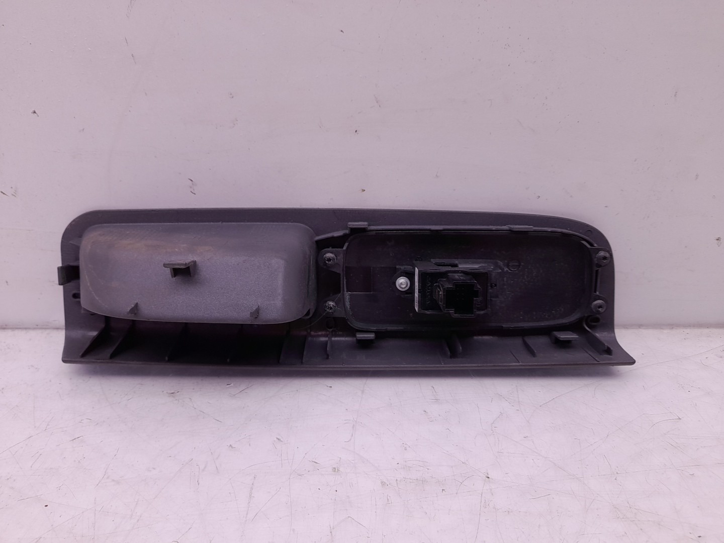 Commande / interrupteur lève-vitre Avant gauche VOLVO S40 II (MS) Imagem-2